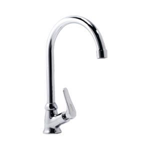 Vòi rửa chén Luxta L-3105M
