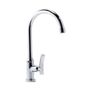 Vòi rửa chén Luxta L-3118K