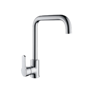 Vòi rửa chén LUXTA L3206NV