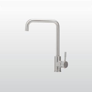 Vòi rửa chén Malloca K559-SN