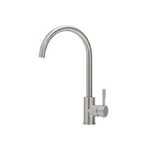 Vòi rửa chén Malloca K569-SN