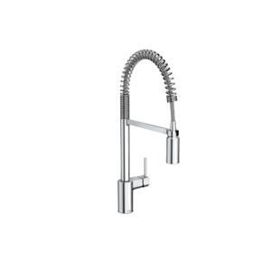 Vòi rửa chén Moen 5923