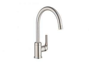 Vòi rửa chén Moen 60401SRS