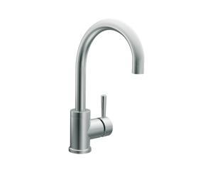 Vòi Rửa Chén Moen 7100