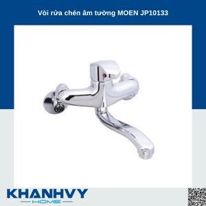 Vòi rửa chén Moen JP10133