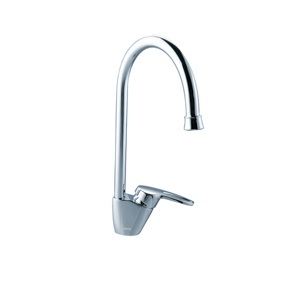 Vòi rửa chén Moen V66111
