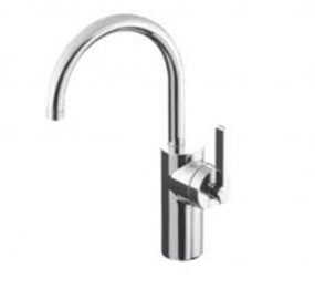 Vòi rửa chén nóng lạnh American Standard WF-3302