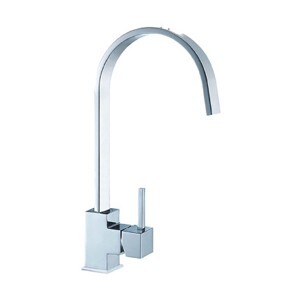 Vòi rửa chén nóng lạnh Atmor AT95105-25