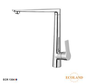 Vòi rửa chén nóng lạnh Ecoland ECR 1304