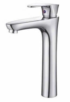 Vòi rửa chén nóng lạnh Eurolife EL-T007