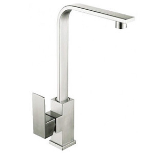 Vòi rửa chén nóng lạnh Gama GMI306
