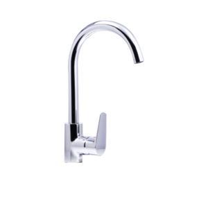 Vòi rửa chén nóng lạnh Luxta L3223