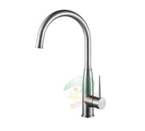 Vòi rửa chén nóng lạnh Roland RL29