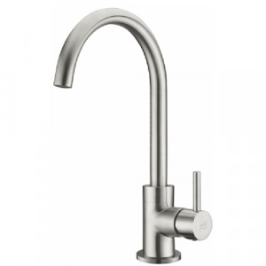 Vòi rửa chén nóng lạnh Veurro VRC-013
