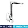Vòi rửa chén Prolax PRCN-9011