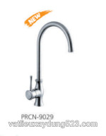 Vòi rửa chén Prolax PRCN-9029