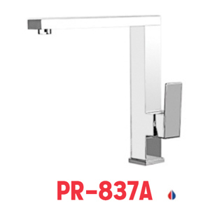 Vòi rửa chén Proxia PR-837A