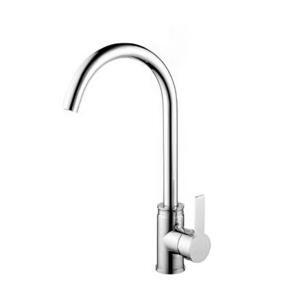 Vòi rửa chén Proxia PR-842