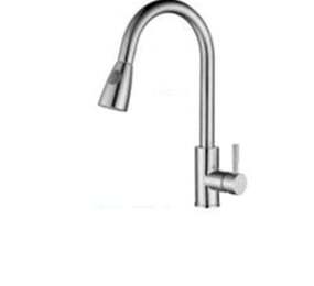 Vòi rửa chén Roland RL27 (RL 27)