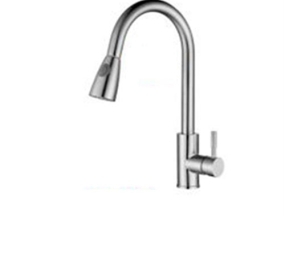 Vòi rửa chén Roland RL27 (RL 27)