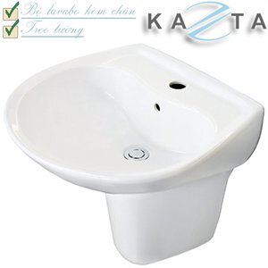 Vòi rửa chén Sanji CL-06B