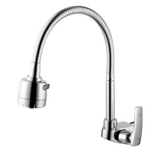 Vòi rửa chén Sanji CL-14B
