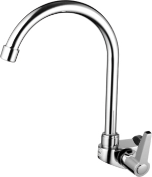 Vòi rửa chén Sanji CL-15