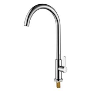 Vòi rửa chén Sanji CL-19