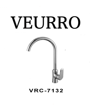 Vòi rửa chén Veurro VRC-7132