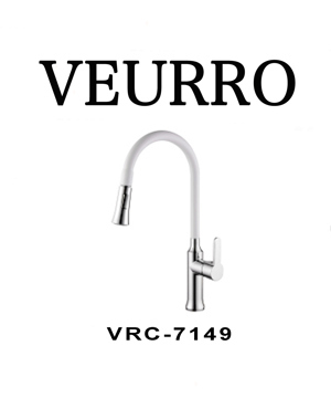 Vòi rửa chén Veurro VRC-7149