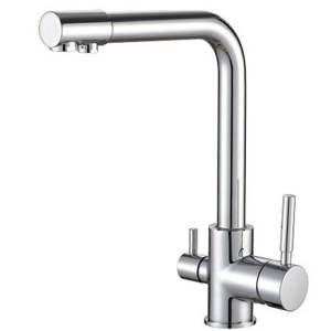 Vòi rửa Edel MK-01