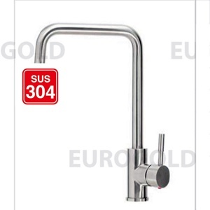 Vòi rửa Eurogold EUF015M