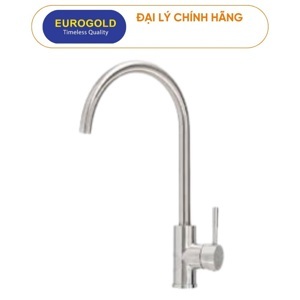 Vòi rửa Eurogold EUF015M