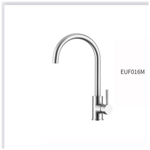 Vòi rửa Eurogold EUF016M