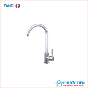 Vòi rửa Fandi FD-5304