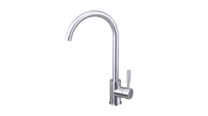 Vòi rửa Fandi FD-5304