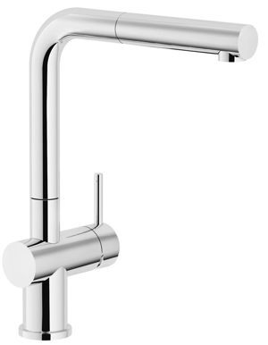 Vòi rửa Fandi FD-SQ01