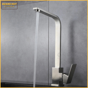Vòi rửa Grob GF-304S