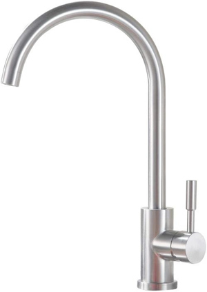 Vòi rửa Grob GF-304SRHM