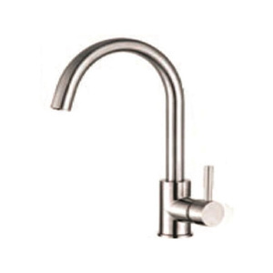 Vòi rửa Grob GF-304SRT2