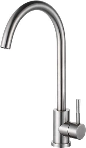 Vòi rửa Grob GF-304SRT2