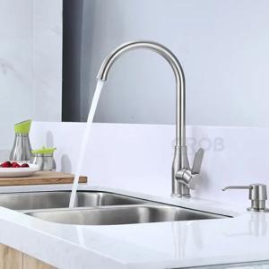 Vòi rửa Grob GF304-RVHM