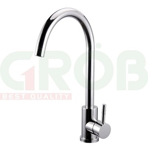 Vòi rửa Grob GF304-RVHM