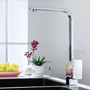 Vòi rửa Grob GF304-SHM