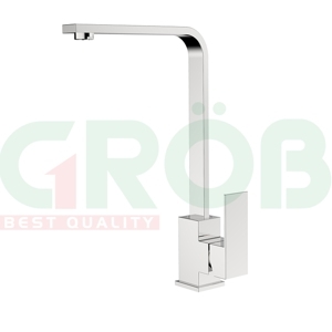 Vòi rửa Grob GF304-SHM