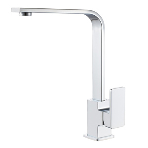 Vòi rửa Grob GF304-SHM