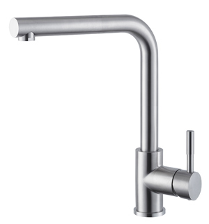 Vòi rửa Grob GF304-SR3