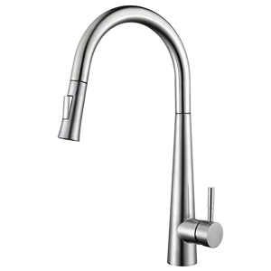 Vòi rửa Grob GFB-43P