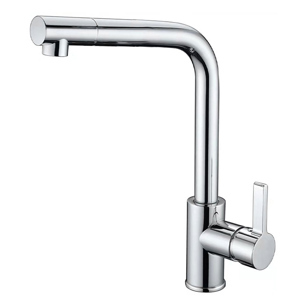 Vòi rửa Henry HR828