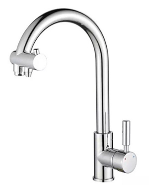 Vòi rửa Henry HR834